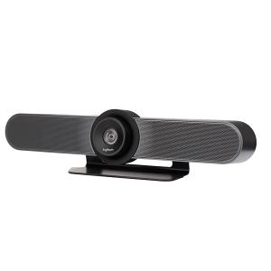 MeetUp von Logitech